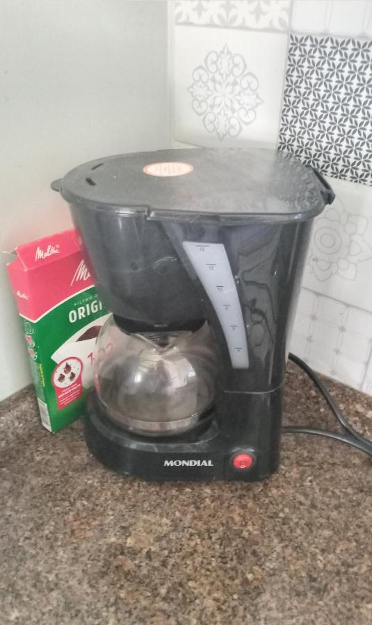 Quarto Nos Ingleses Em Casa Compartilhada,Sem Banheiro Privativo Apartment Florianopolis Bagian luar foto